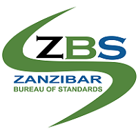 ZBS LOGO